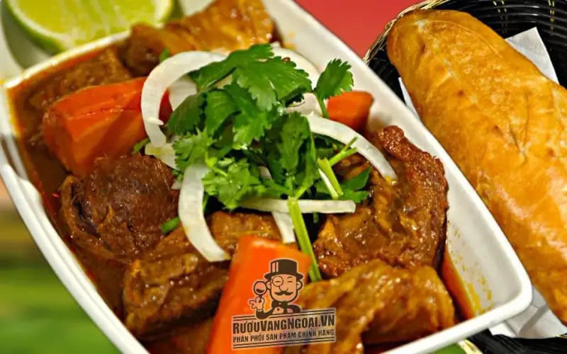 Vang Ý LEGGENDARIO ROCCA PRIMITIVO 16 ĐỘ