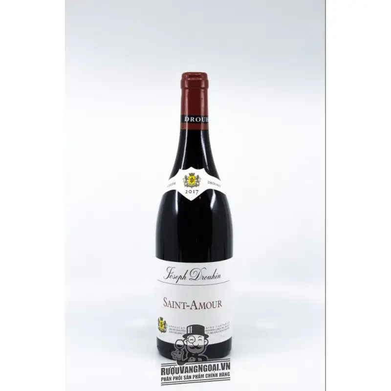 Saint Amour Joseph Drouhin