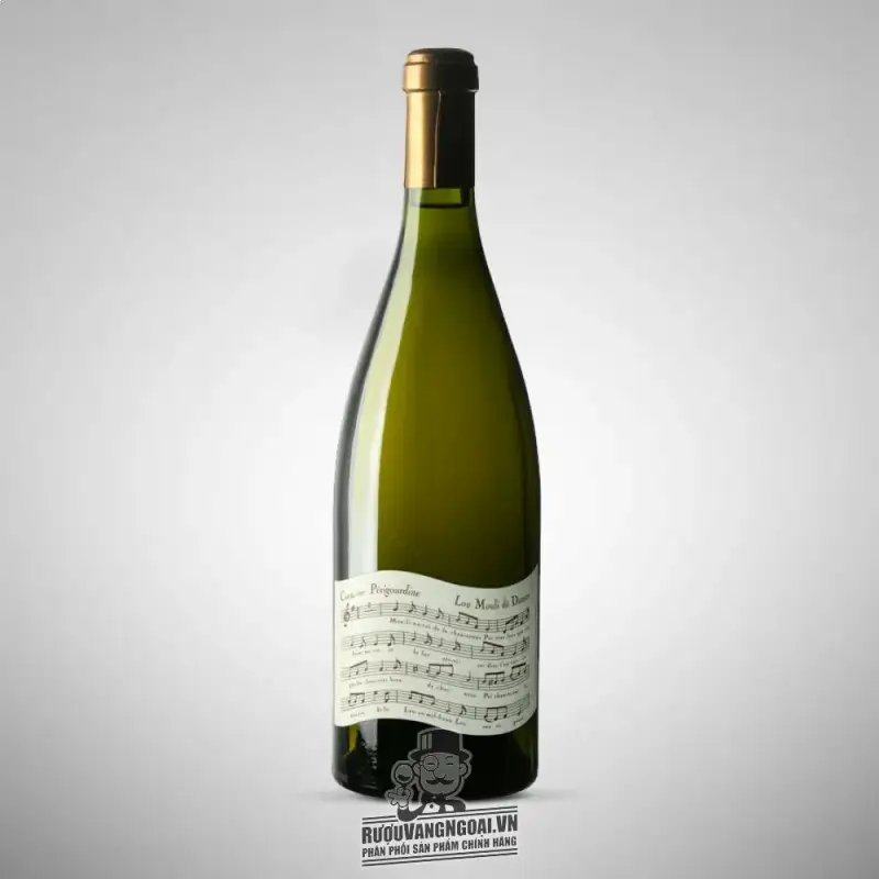 Địa chỉ bán vang phap contine perigourdine chateau tour des gendres giá rẻ tại Hà Nội