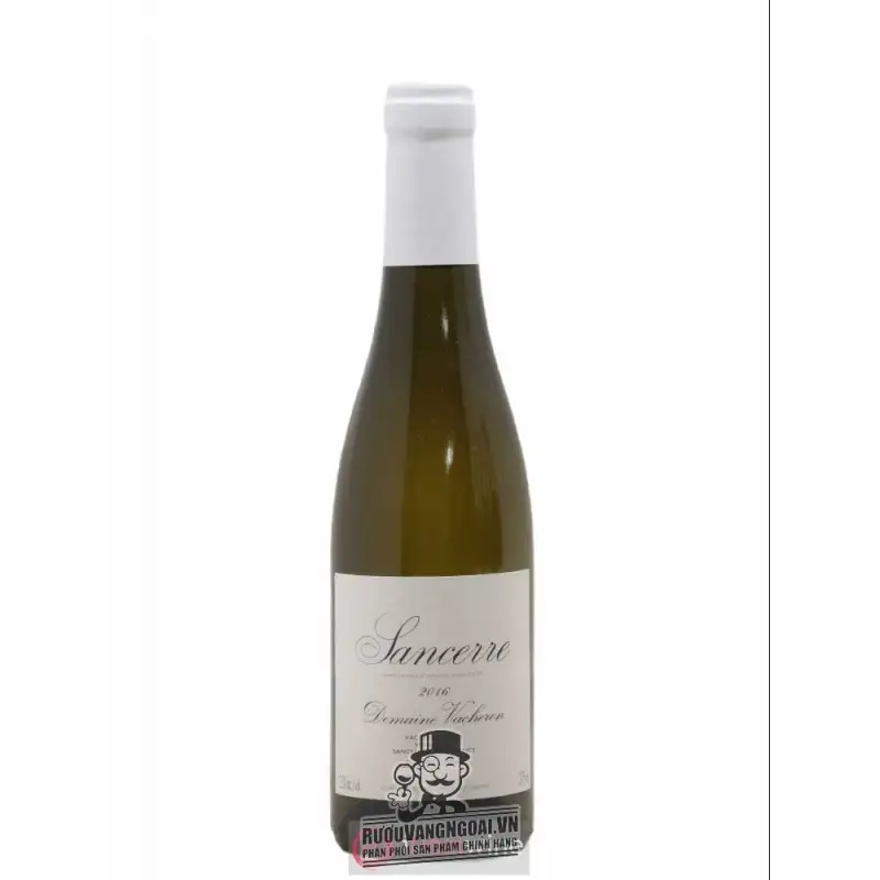 Giá vang phap sancerre domaine vacheron