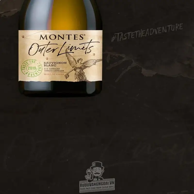 vang-chile-montes-outer-limits-sauvignon-blanc