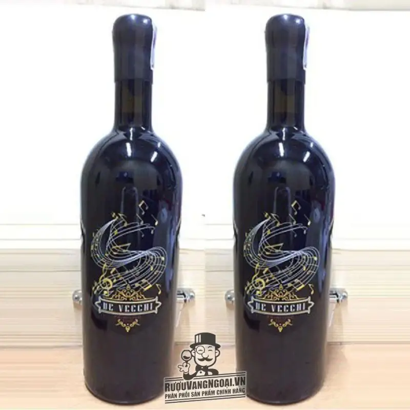 Địa chỉ mua vecchi primitivo giá rẻ nhất