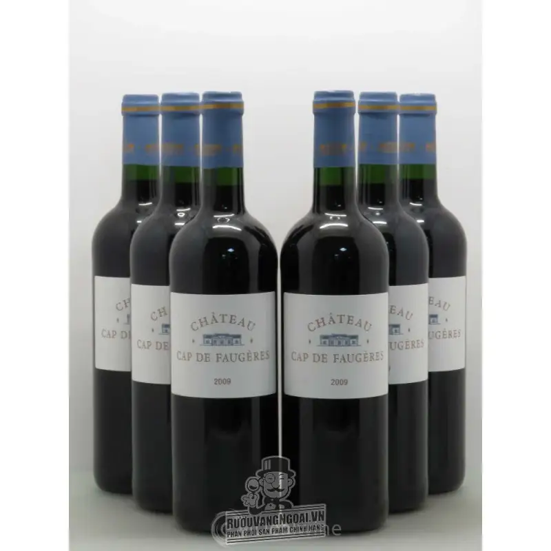 vang-phap-chateau-cap-de-faugeres