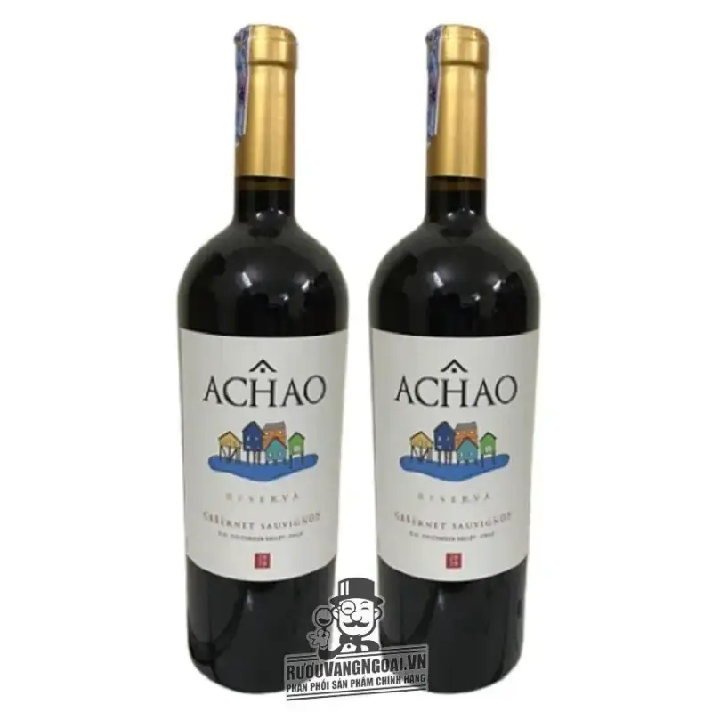 Địa chỉ bán gran reserva cabernet sauvignon giá rẻ tại Hà Nội