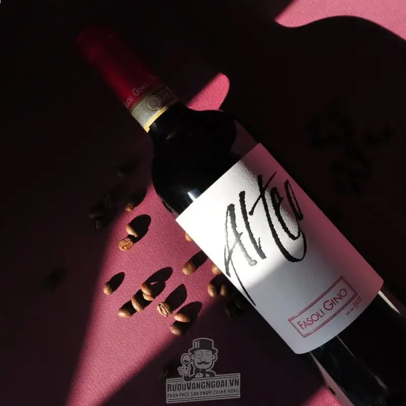 vang-y-alteo-amarone-fasoli-gino-amadio-doc-hao-hang