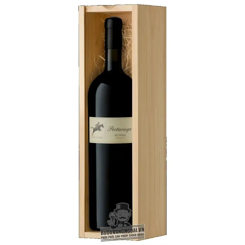 Địa chỉ bán ruou vang pertaringa over the top shiraz mclaren vale chinh hang giá rẻ nhất