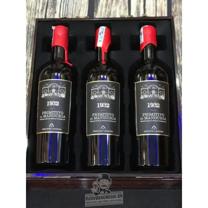 ruou-vang-y-1932-primitivo-di-manduria