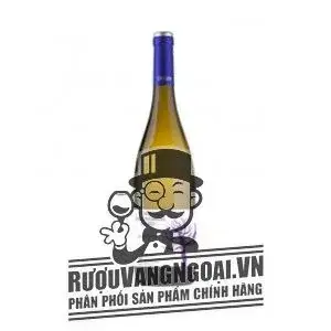 Vang chile Origen Gran Reserva Cabernet Sauvignon