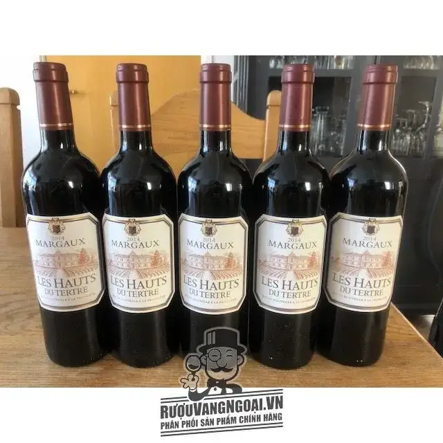 ruou-vang-phap-les-hauts-du-tertre-margaux