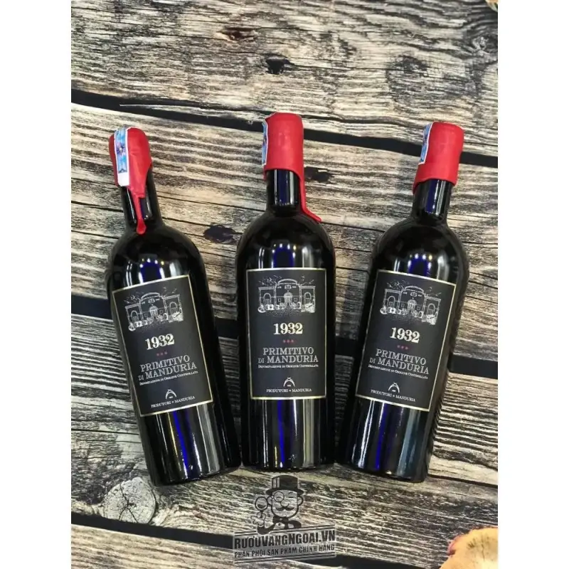 vang-y-1932-primitivo-di-manduria-19-do