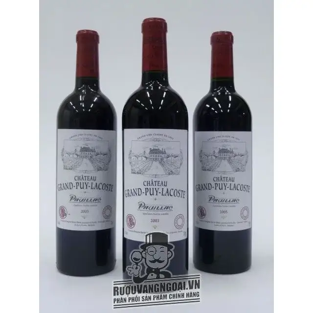 ruou-vang-phap-chateau-grand-puy-lacoste