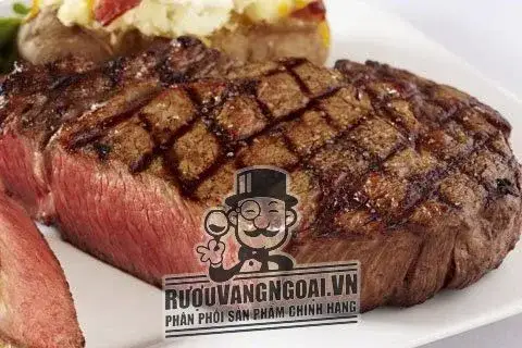 Rượu Vang Ý DIMATTEO NEGROAMARO PUGLIA 16 độ