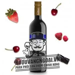 vang-phap-louis-pinel-pinot-noir