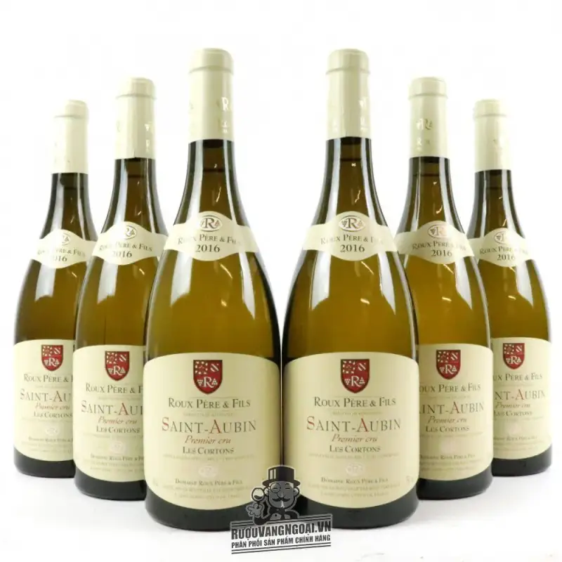 vang-phap-saint-aubin-les-cortons-premier-cru