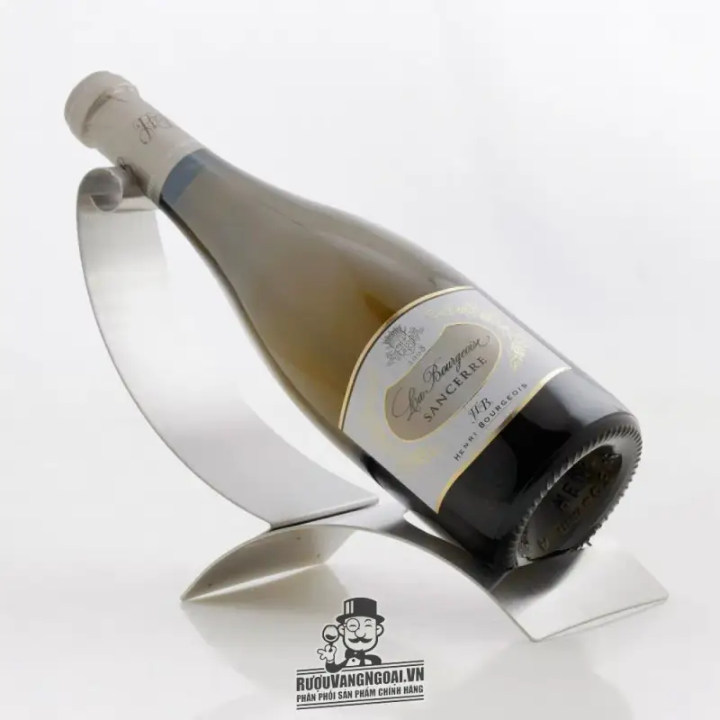 Địa chỉ mua vang phap la bourgeoise sancerre henri bourgeois giá rẻ nhất