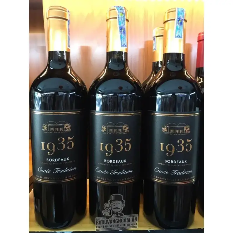vang-phap-1935-bordeaux-cao-cap
