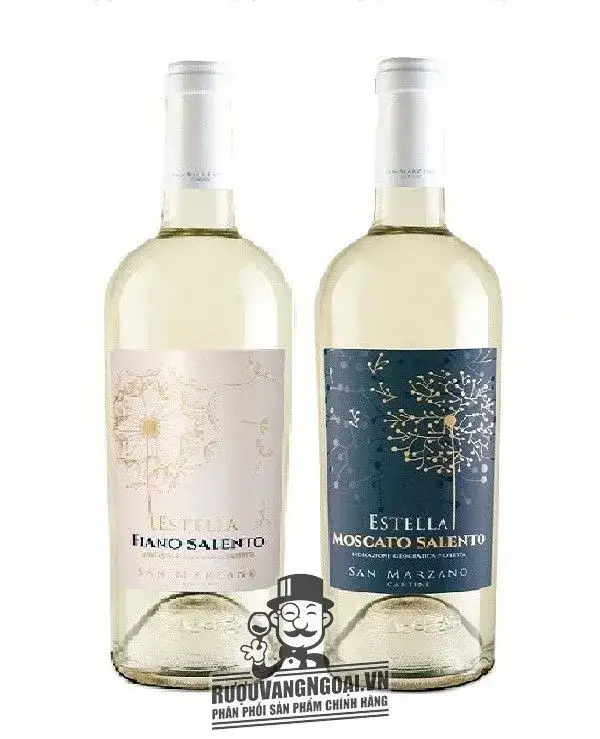 Káº¿t quáº£ hÃ¬nh áº£nh cho estella fiano
