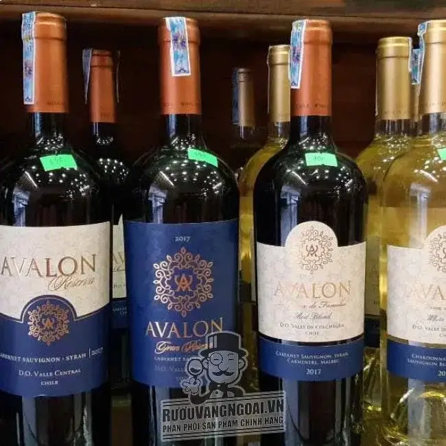avalon-reserva-de-familia-white-blend