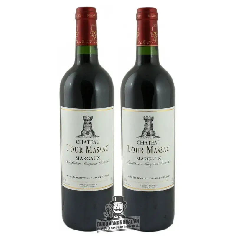 massac margaux wooden mua ở đâu giá rẻ nhất