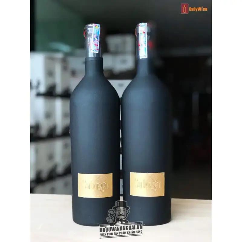 Địa chỉ bán ruou vang y salvego rosso verona giá rẻ nhất