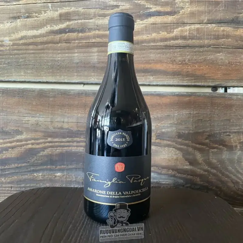 vang-y-amarone-della-valpolicella-famiglia-pasqua