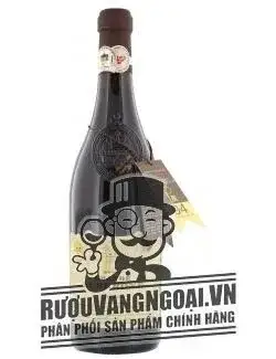 Kết quả hình ảnh cho grande alberone rosso