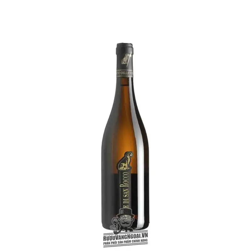 Địa chỉ bán ruou vang trang terre di san rocco cho cao trang giá rẻ nhất
