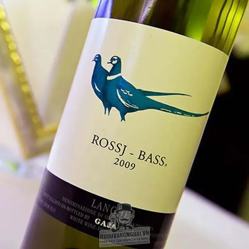 vang-y-rossj-bass-chardonnay-langhe-gaja