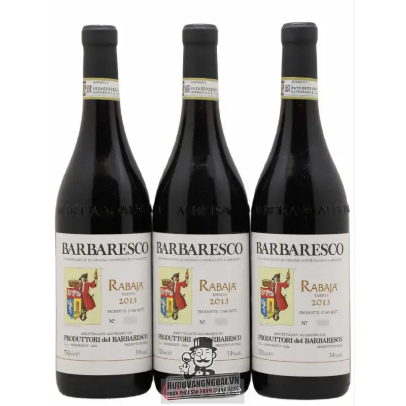 Địa chỉ bán ruou vang y y produttori del barbaresco pora giá rẻ tại Hà Nội