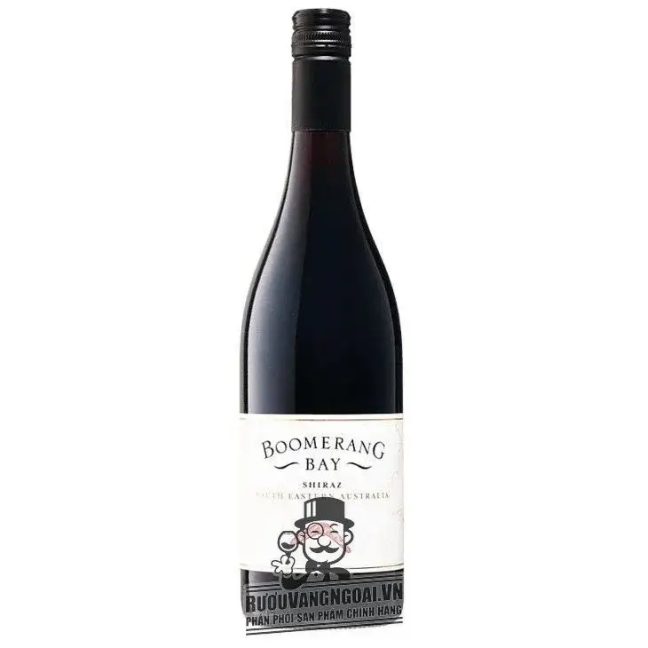 vang rufus stone shiraz heathcote giá bao nhiêu
