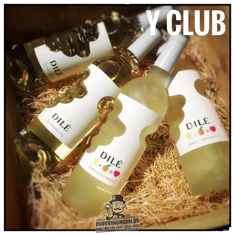 vang-y-dile-d-moscato