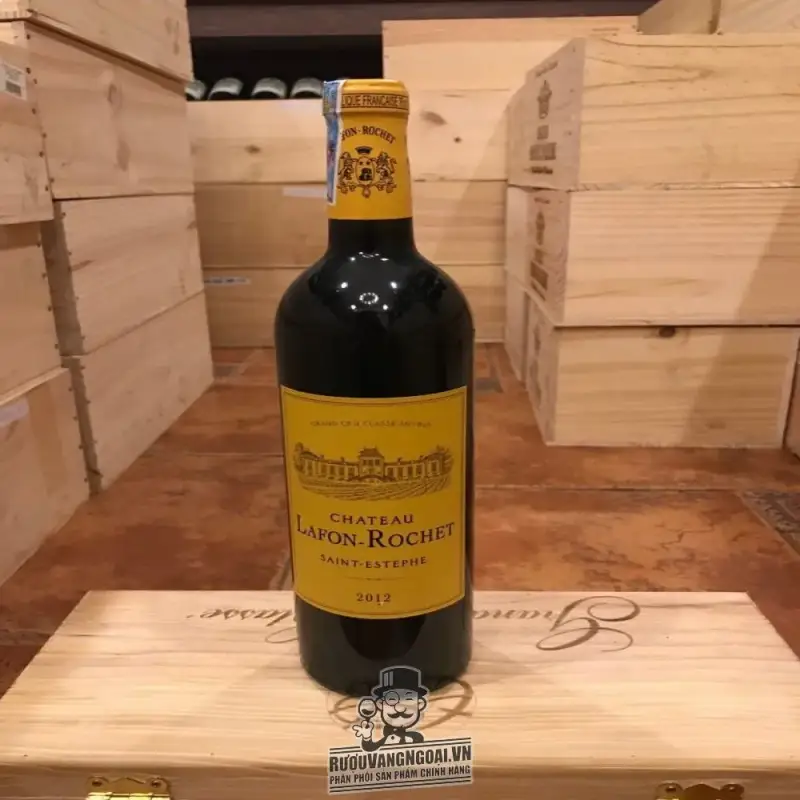 vang-chateau-lafon-rochet