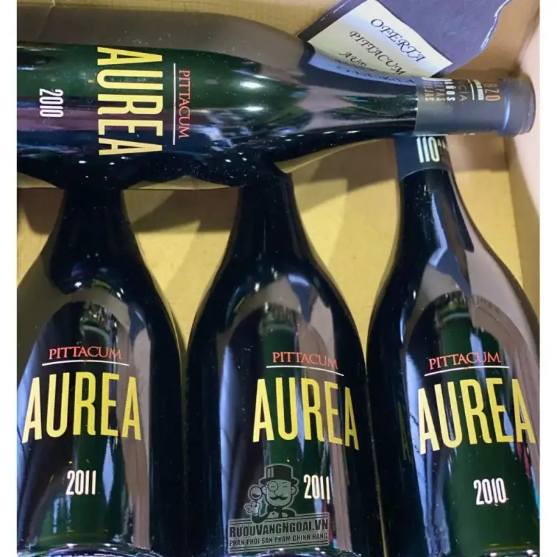 ruou-vang-tay-ban-nha-aurea-pittacum