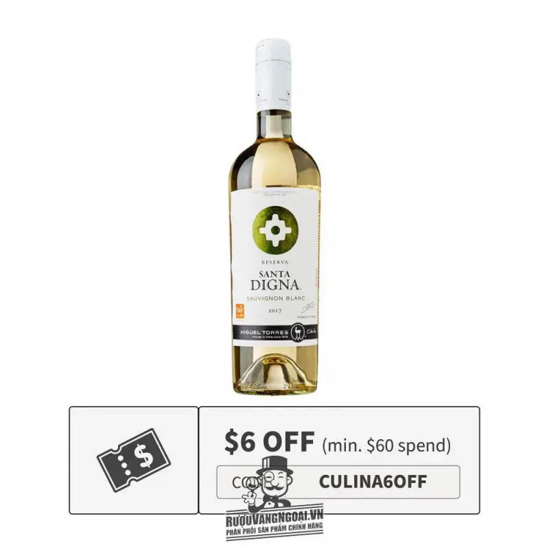 vang chile hemisferio reserva sauvignon blanc miguel torres mua ở đâu giá rẻ nhất