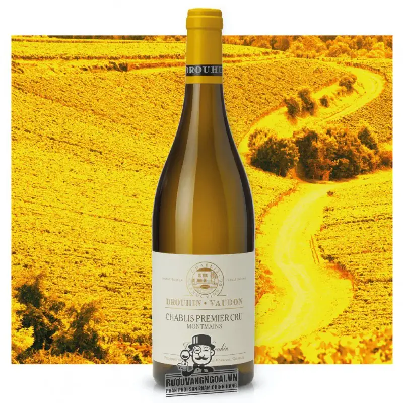 vang-phap-joseph-drouhin-chablis-cru-montmains
