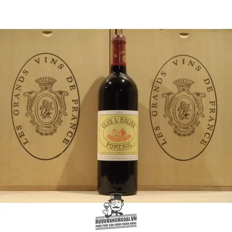 vang-phap-clos-l-eglise-pomerol-2003