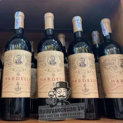 nardelli-negroamaro-puglia-igp