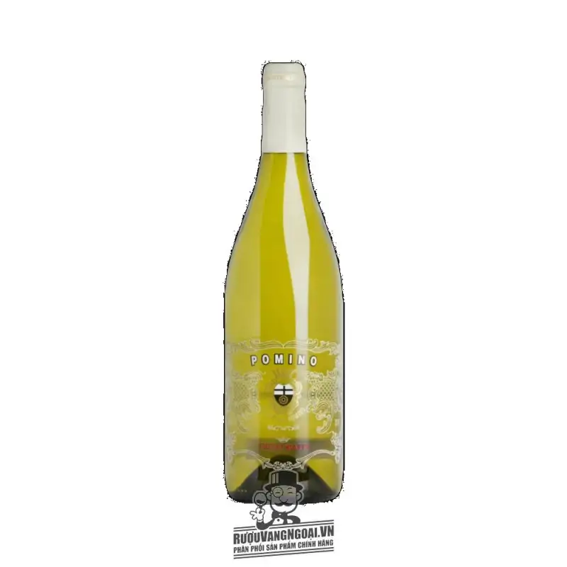 Địa chỉ bán vang y pomino bianco frescobaldi tuscany giá rẻ tại Hà Nội