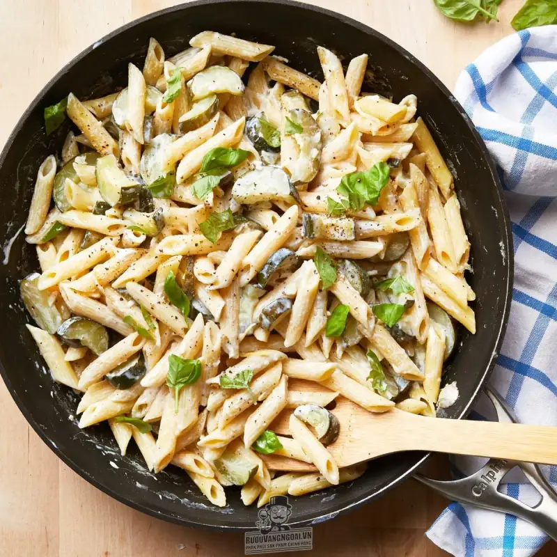 Pasta