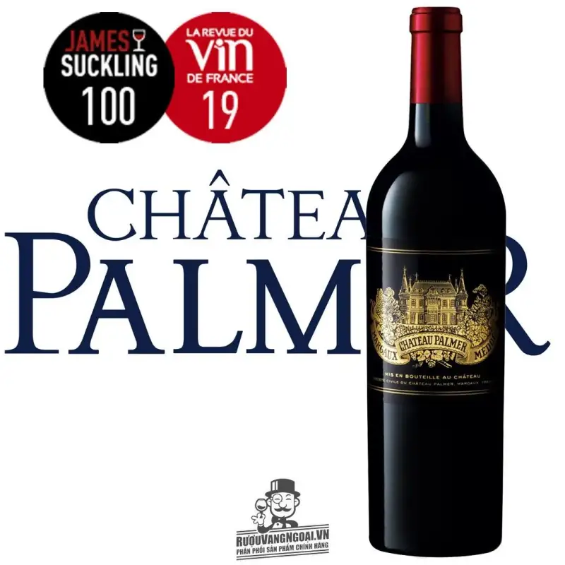 vang-phap-chateau-palmer-margaux-medoc