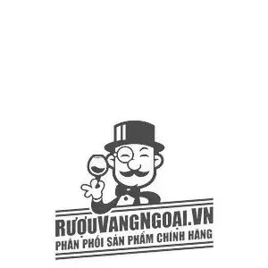 Rượu vang Pháp Chateau Rauzan Gassie 2011