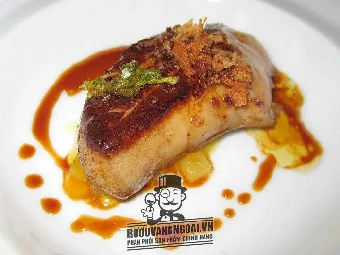 Káº¿t quáº£ hÃ¬nh áº£nh cho vang Äá» gan ngá»ng bÃ¡nh má»³