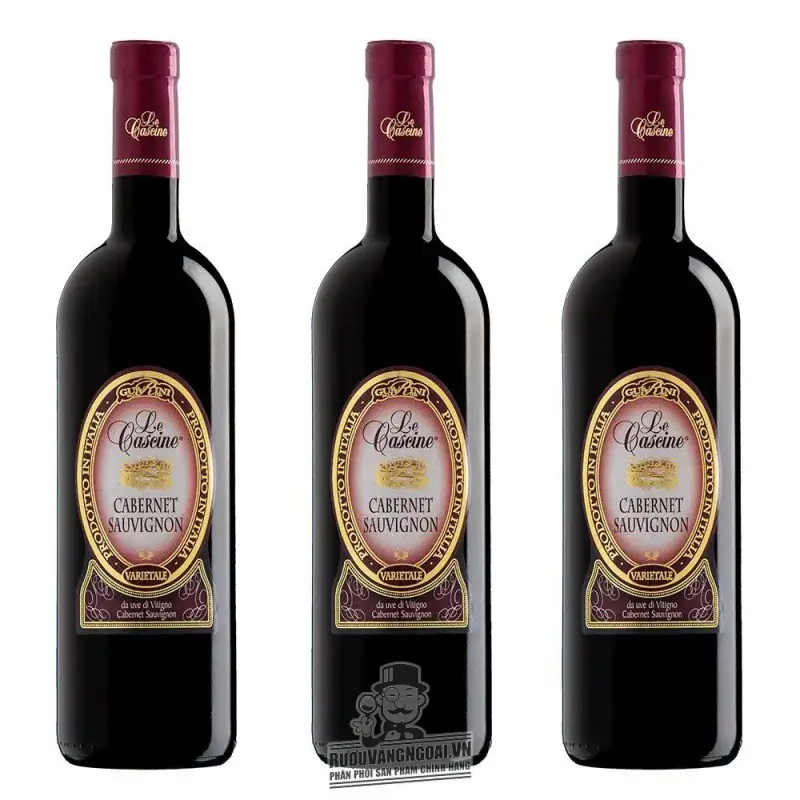 Mua sauvignon le cascine ở đâu giá rẻ nhất
