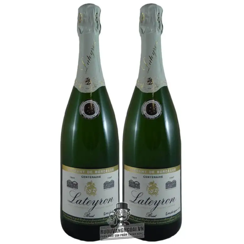 Mua centenaire cremant de bordeaux ở đâu giá rẻ nhất