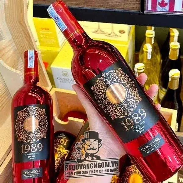 y nhan do mua ở đâu giá rẻ nhất