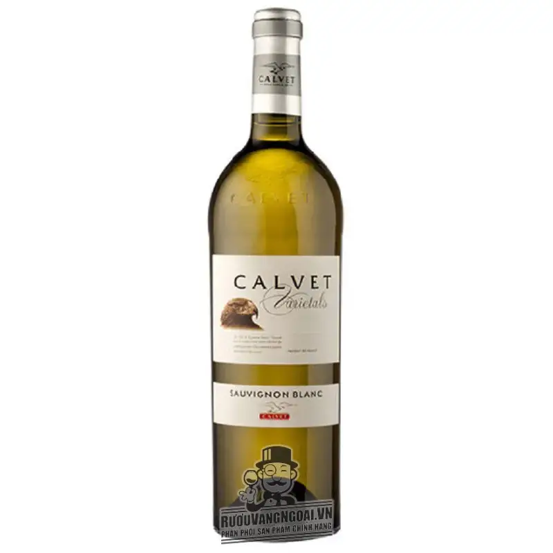 Địa chỉ bán varietals giá rẻ tại Sài Gòn