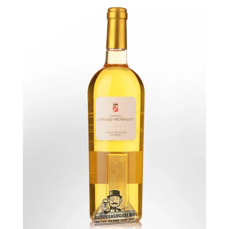 vang phap chateau lafaurie peyraguey bordeaux mua ở đâu giá rẻ nhất