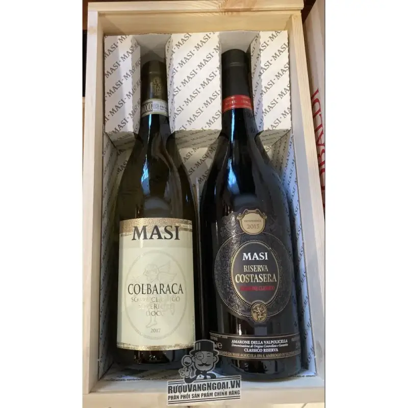 vang-y-masi-riserva-di-costasera