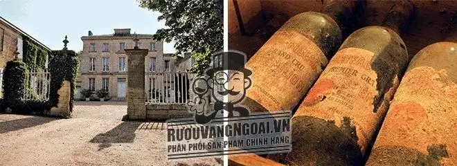 1466566364-2901-chateau-figeac