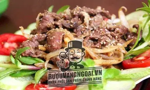 Rượu Vang Pháp DE REYNE BORDEAUX